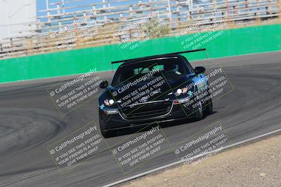 media/Apr-13-2025-Touge2Track (Sun) [[1b03265cc0]]/Purple group/Turn 4/